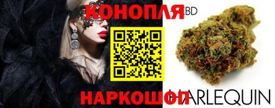 спиды Заволжье